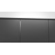 Bosch SBH4ECX28E