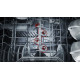 Bosch SMD6ECX12E