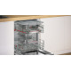 Bosch SMD6ECX12E