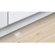 Bosch SMD6ECX12E