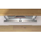 Bosch SMD6ECX12E