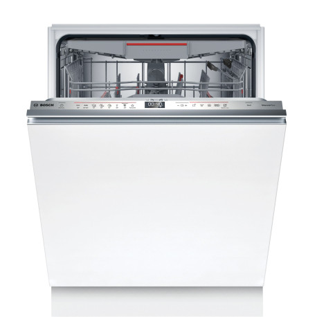 Bosch SMD6ECX12E