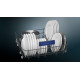 Siemens SN53ES06VE