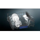 Siemens SN53ES06VE