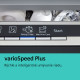 Siemens SN53ES06VE