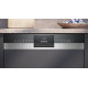 Siemens SN53ES06VE