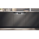 Siemens SN53ES06VE