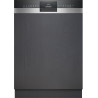 Siemens SN53ES06VE