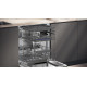 Siemens SN63HX14CE