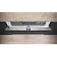 Siemens SN63HX14CE