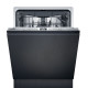 Siemens SN63HX14CE