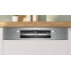 Bosch SMI4EVS04E