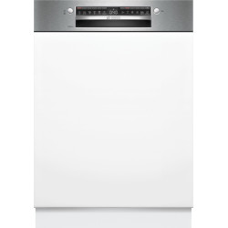 Bosch SMI4EVS04E