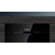 Siemens SC05IB00TE