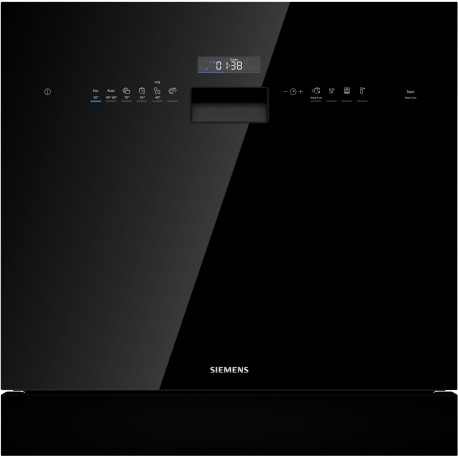 Siemens SC05IB00TE
