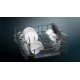 Siemens SN53ES22CE