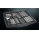 Siemens SN63EX22CE