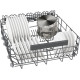 Siemens SN63EX22CE