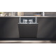 Siemens SN63EX22CE