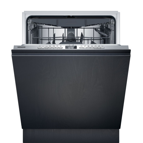 Siemens SN63EX22CE