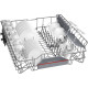 Bosch SMU4ECS28E