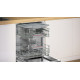 Bosch SMU4ECS28E