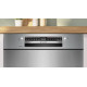 Bosch SMU4ECS28E