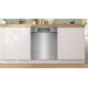 Bosch SMU4ECS28E