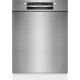 Bosch SMU4ECS28E