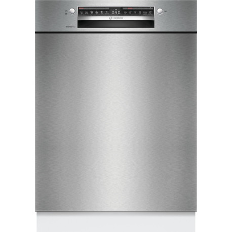 Bosch SMU4ECS28E