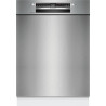 Bosch SMU4ECS28E