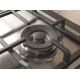 Whirlpool TKRL 661 IX EU