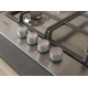 Whirlpool TKRL 661 IX EU