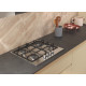 Whirlpool TKRL 661 IX EU