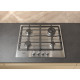Whirlpool TKRL 661 IX EU
