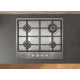Whirlpool TKRL 661 IX EU