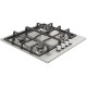 Whirlpool TKRL 661 IX EU
