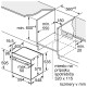 Bosch HRG578BB7