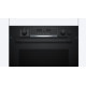 Bosch HRG578BB7