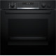 Bosch HRG578BB7