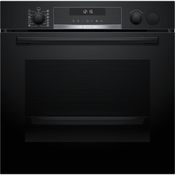 Bosch HRG578BB7