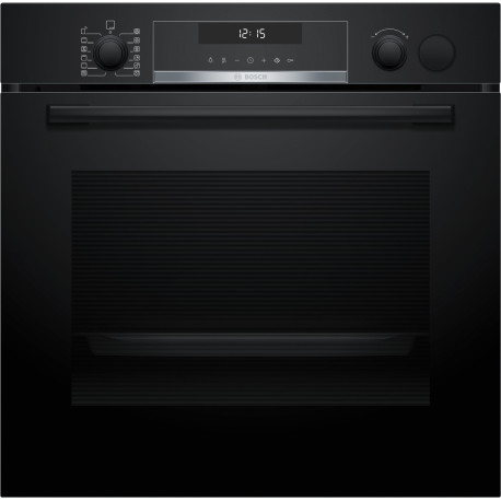 Bosch HRG578BB7