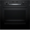 Bosch HRG578BB7