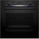 Bosch HBA574BB3
