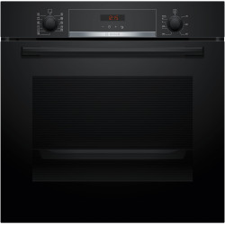 Bosch HBA574BB3