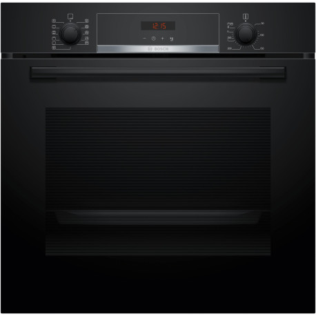 Bosch HBA574BB3
