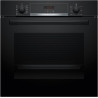 Bosch HBA574BB3