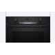 Bosch HBG539EB3