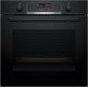 Bosch HBG539EB3
