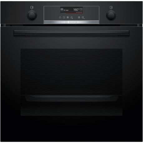 Bosch HBG539EB3